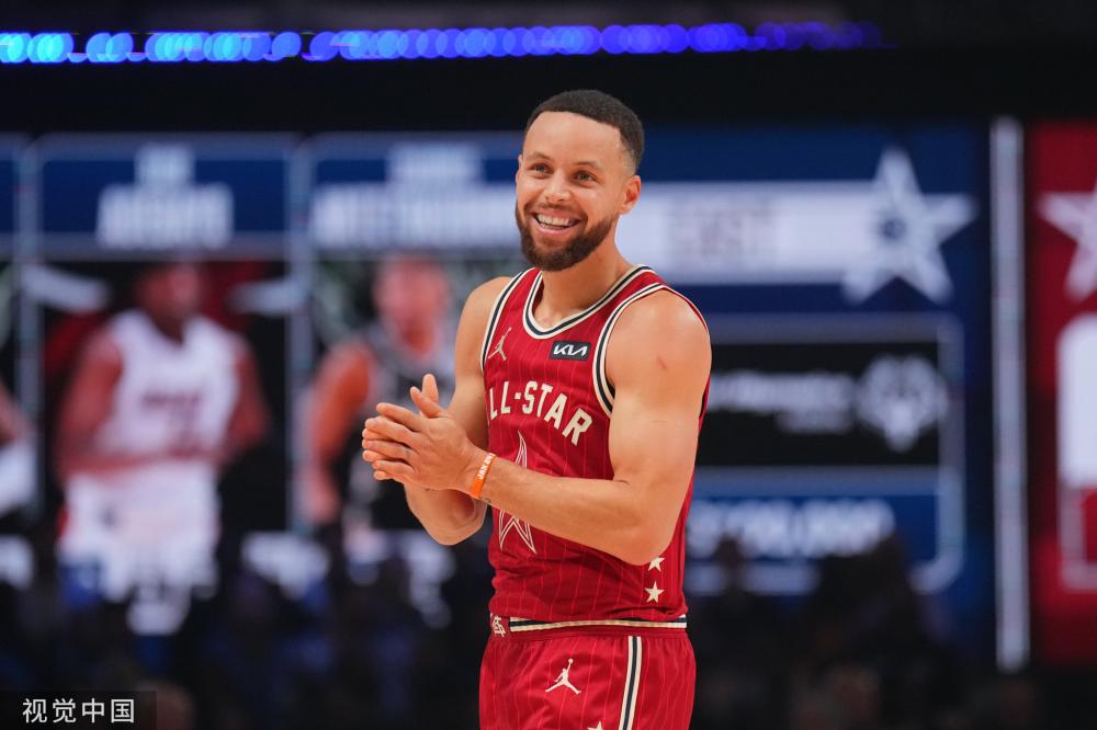 平稳渡过赛 平稳渡过赛