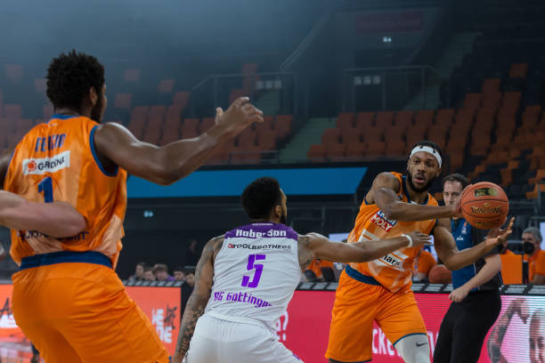 化的课程设 化的课程设