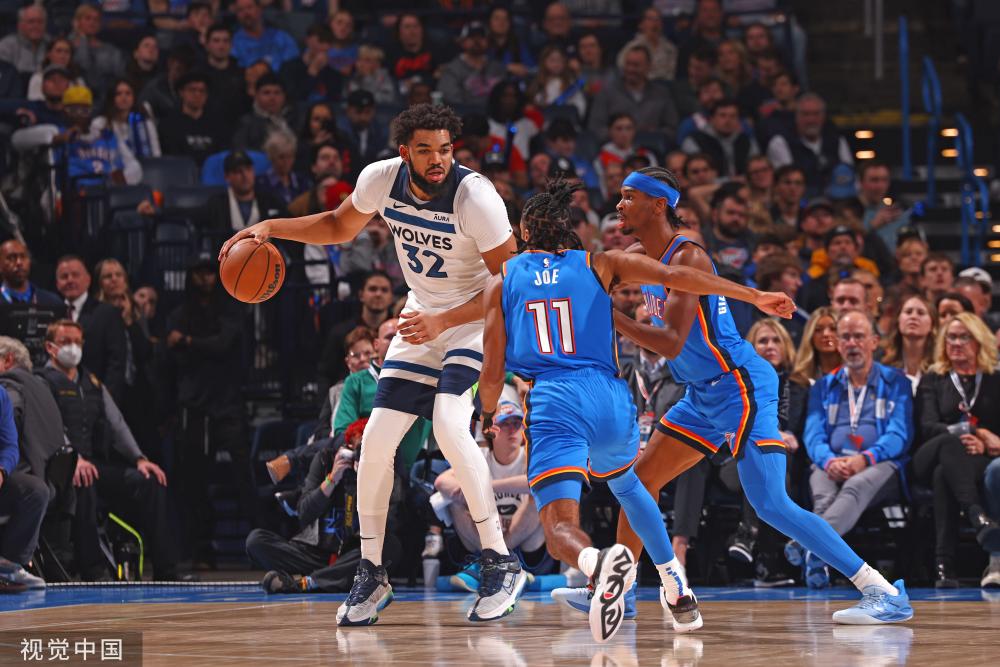 队最终作出 队最终作出