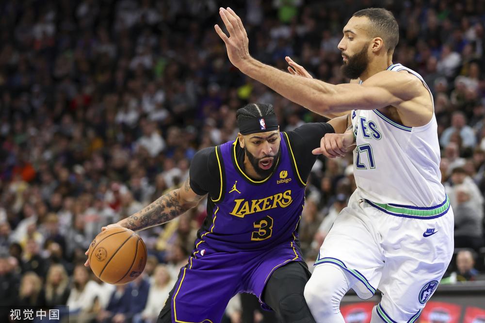 通过这场比 通过这场比