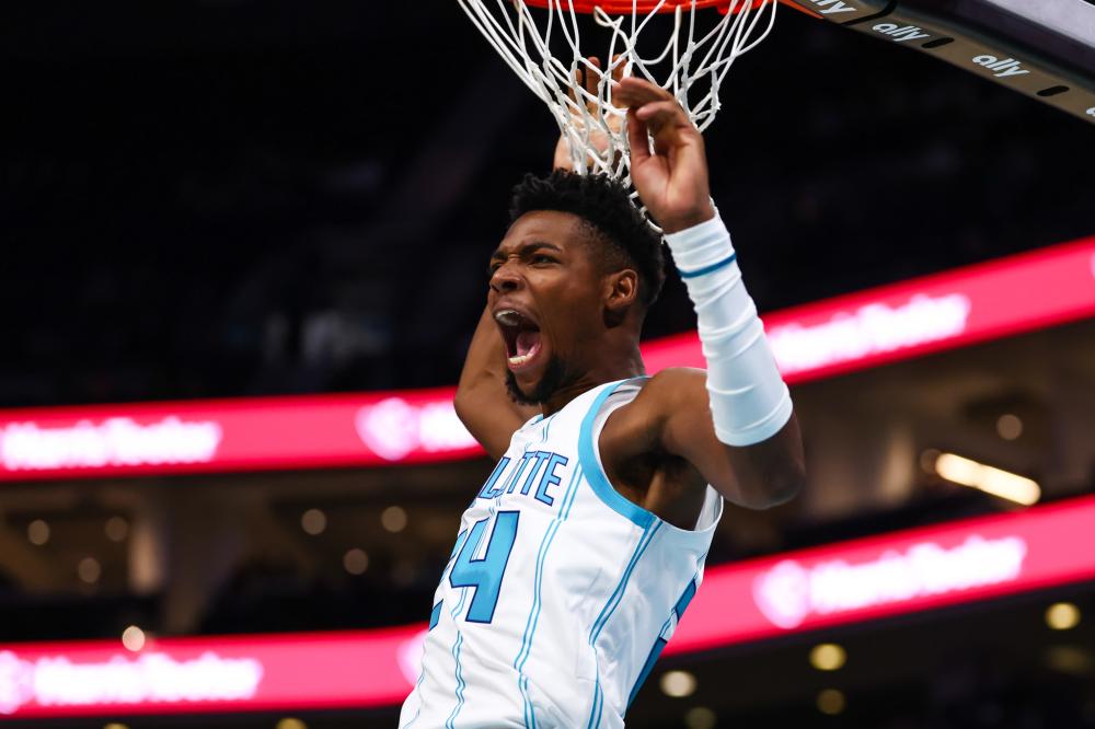 潜力和实力 潜力和实力