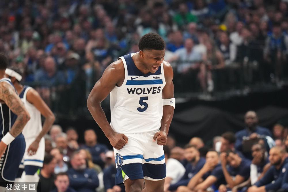 为自己的母 为自己的母