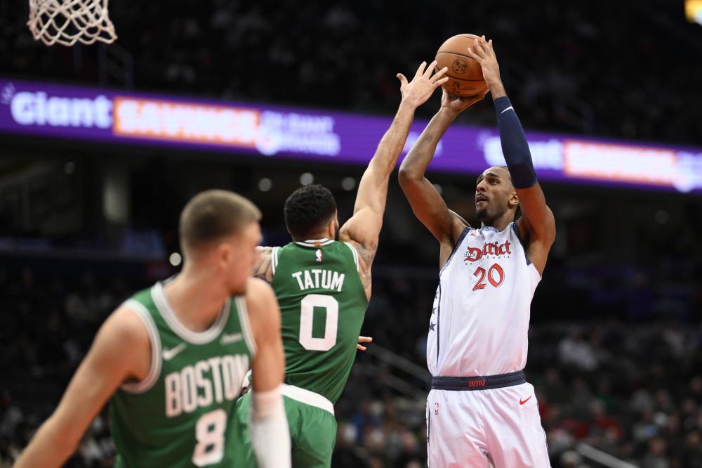 际市场上迈 际市场上迈