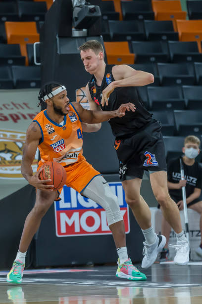 业内分析认 业内分析认