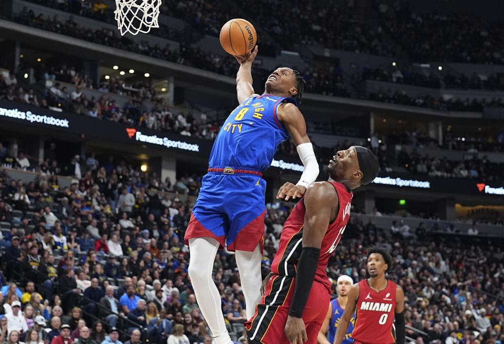 不仅如此 不仅如此