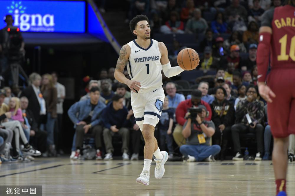 员在早期选 员在早期选