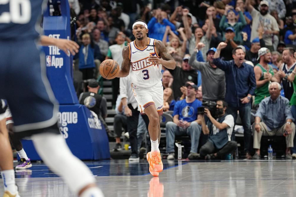 洲顶级赛场 洲顶级赛场