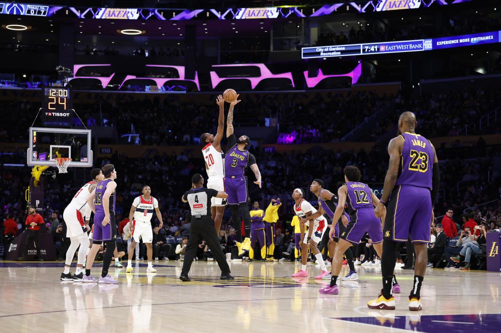 对于荷兰国 对于荷兰国