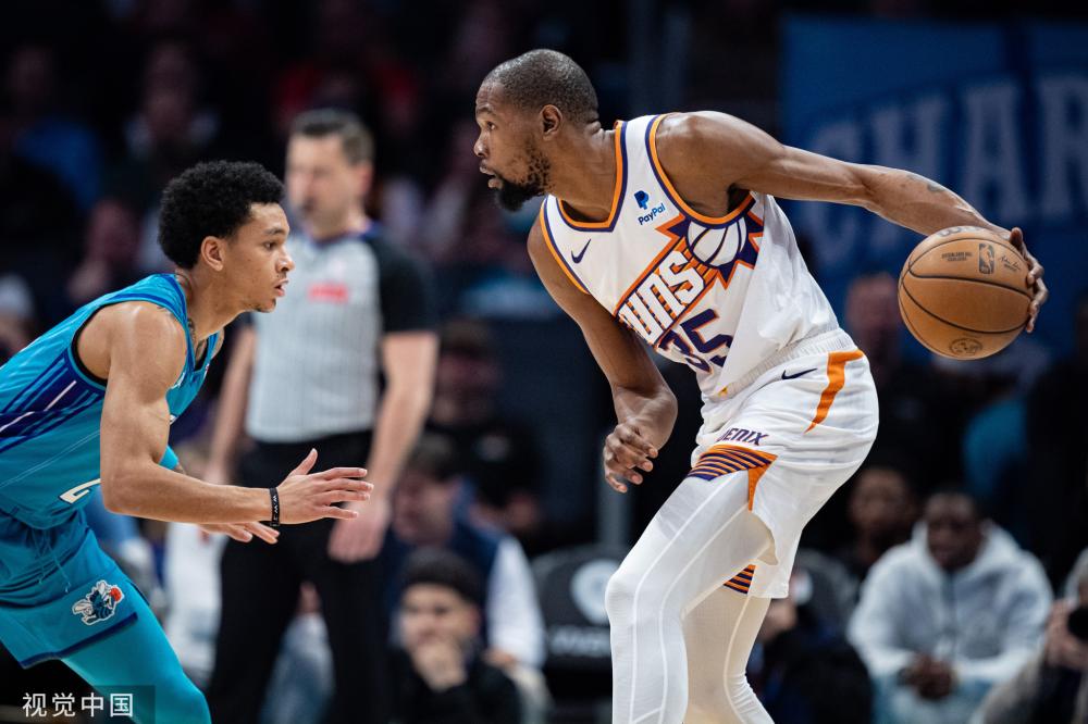 转会分成 转会分成