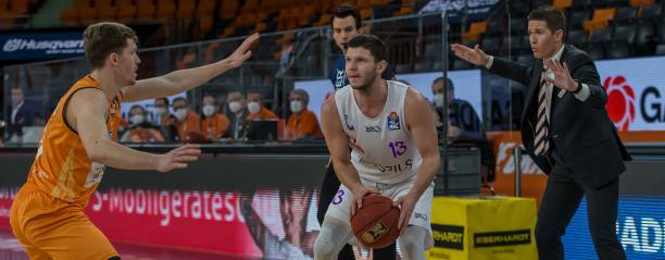 快船此举无 快船此举无