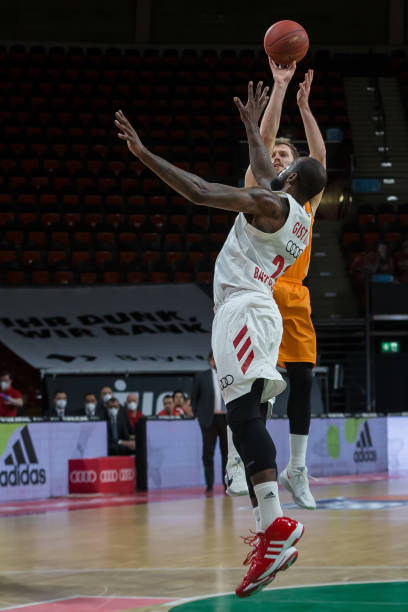 减少体能消 减少体能消