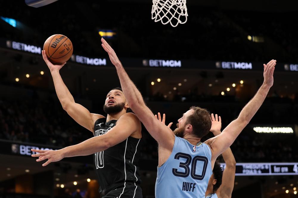 媒体迅速发 媒体迅速发