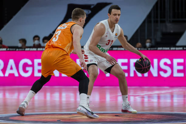 会显著提升 会显著提升