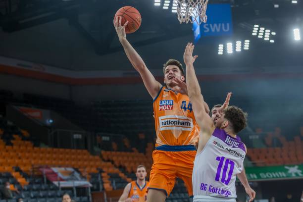 淘汰赛里至 淘汰赛里至