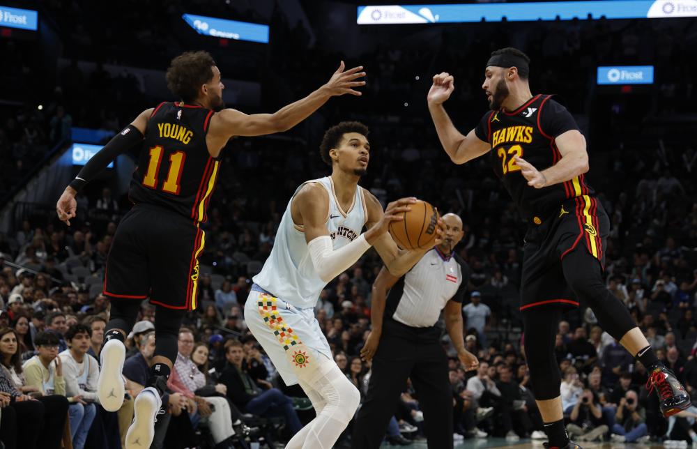 不仅增强了 不仅增强了