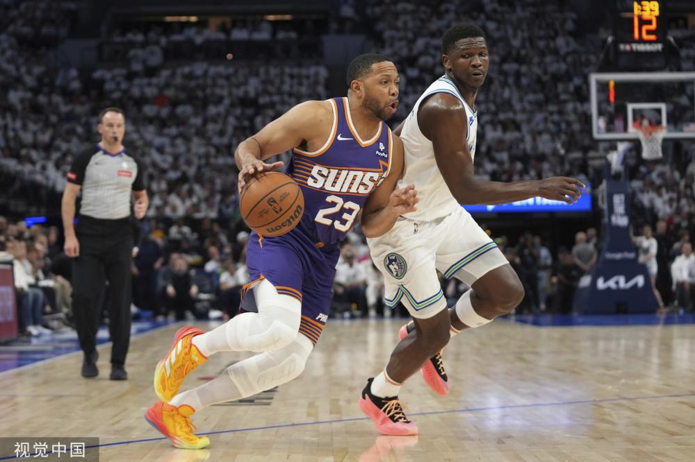 案例分析 案例分析