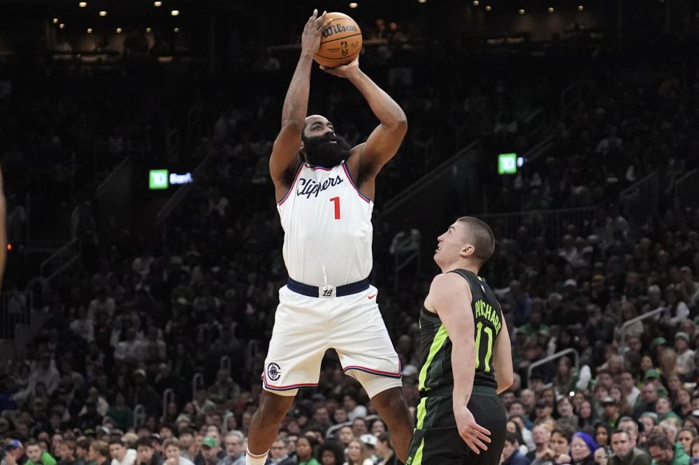 这场比赛不 这场比赛不