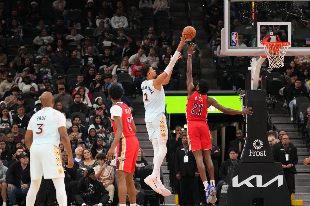 底薪和双向 底薪和双向