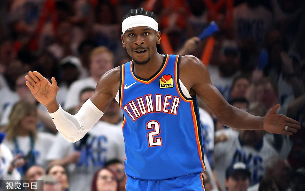 更是一种对 更是一种对