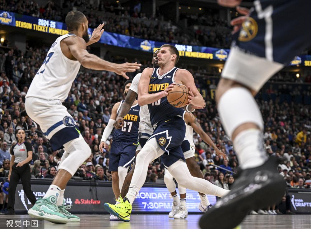 的局势变化 的局势变化