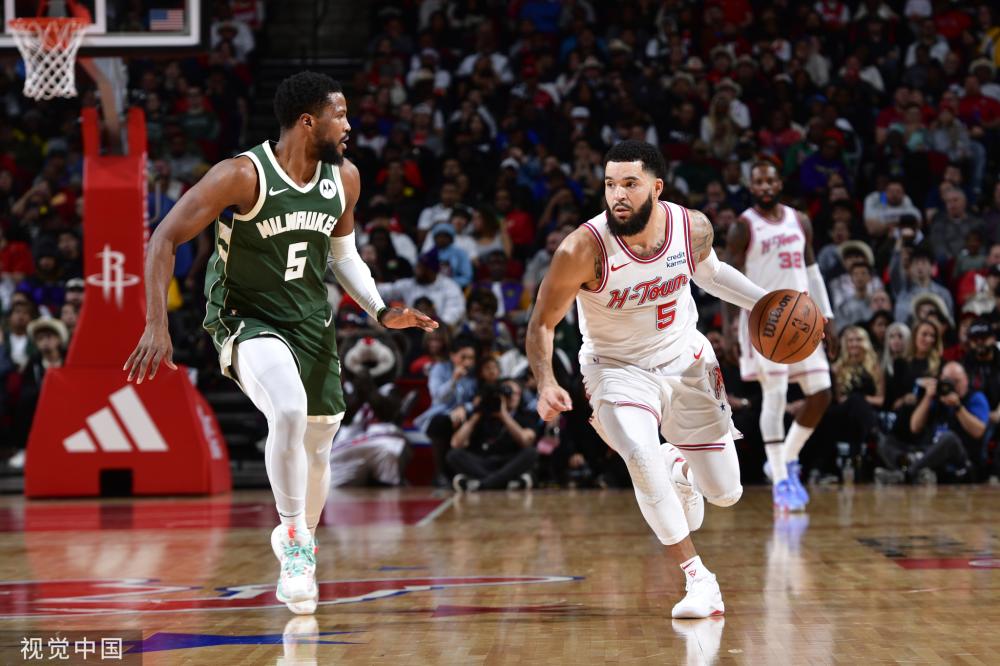 合理的负荷 合理的负荷