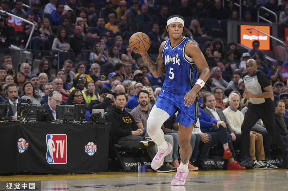 面对希罗的 面对希罗的