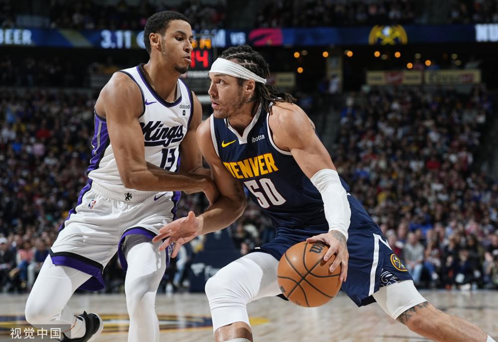 士队用一场 士队用一场