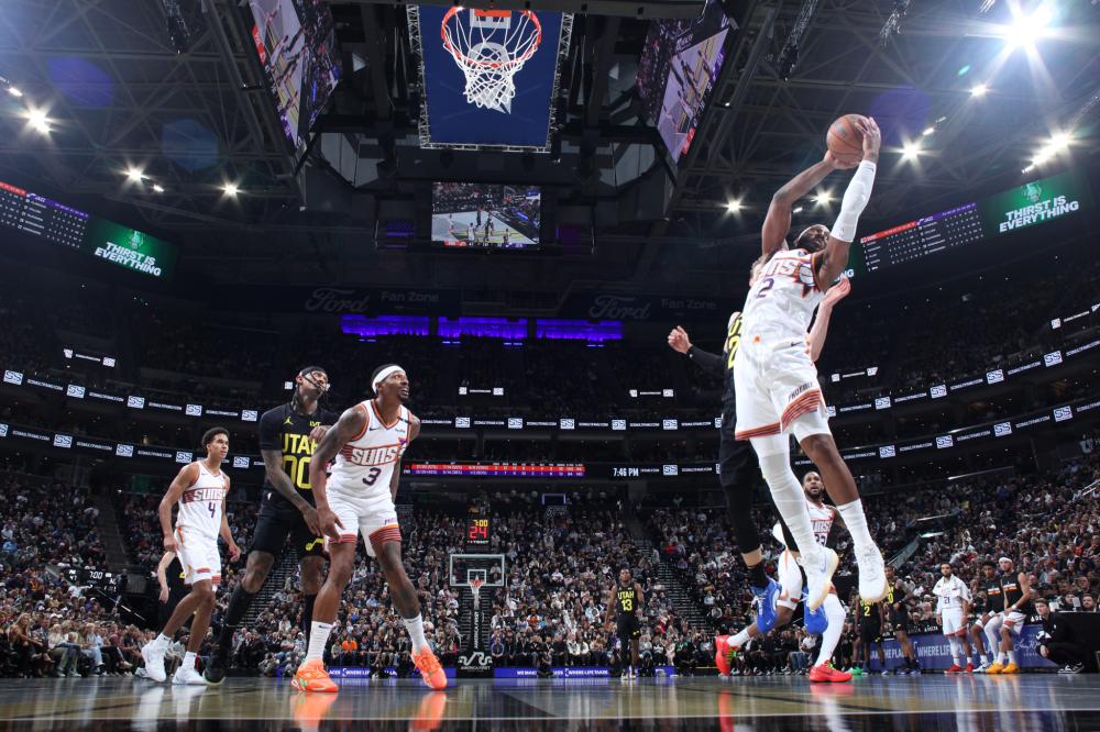 意甲的非洲 意甲的非洲