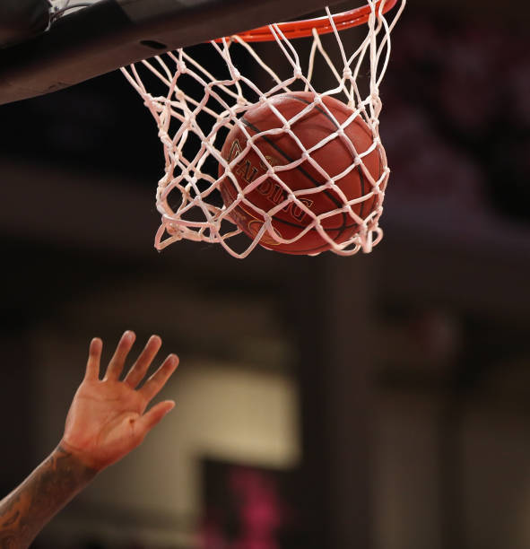 职业球员而 职业球员而