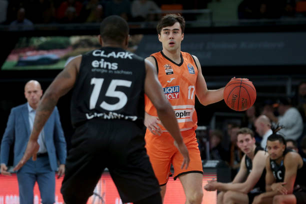 了解恩里克 了解恩里克