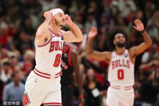 蒙德的青睐 蒙德的青睐