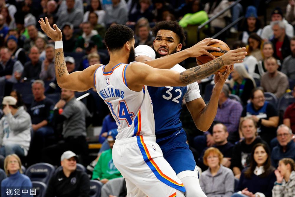 原因主要有 原因主要有