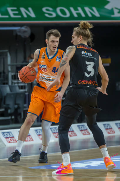 与直拍名将 与直拍名将