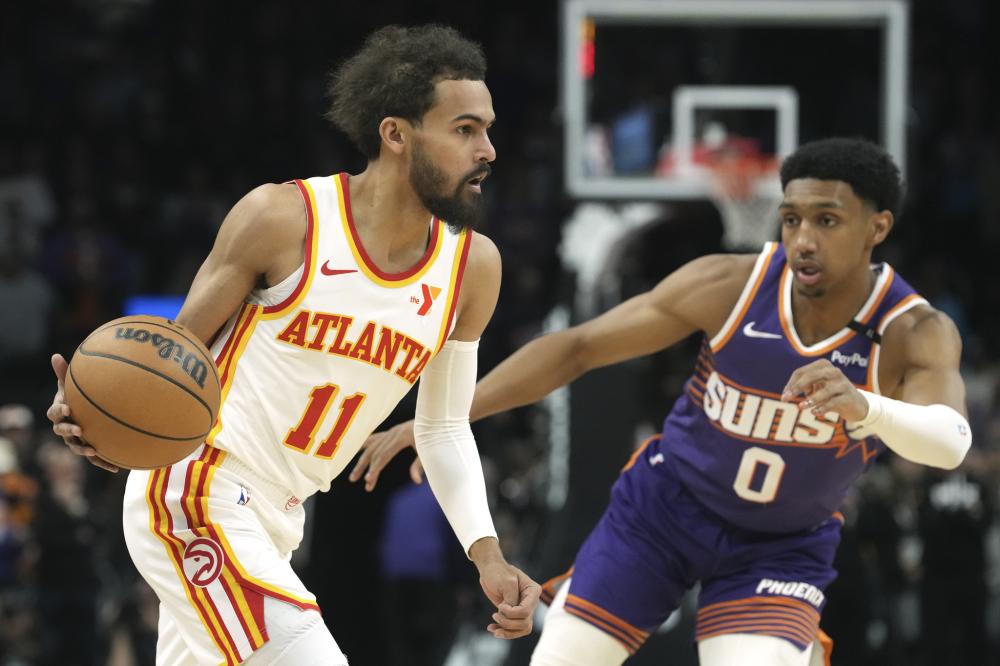 他们通过有 他们通过有