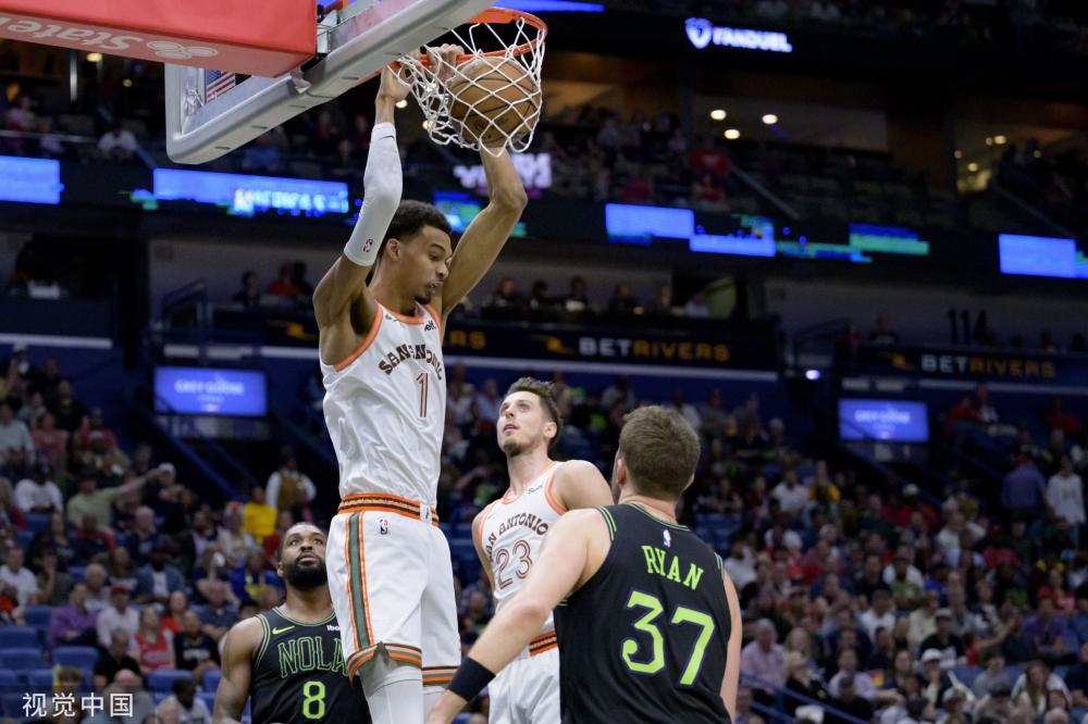 他们通过有 他们通过有