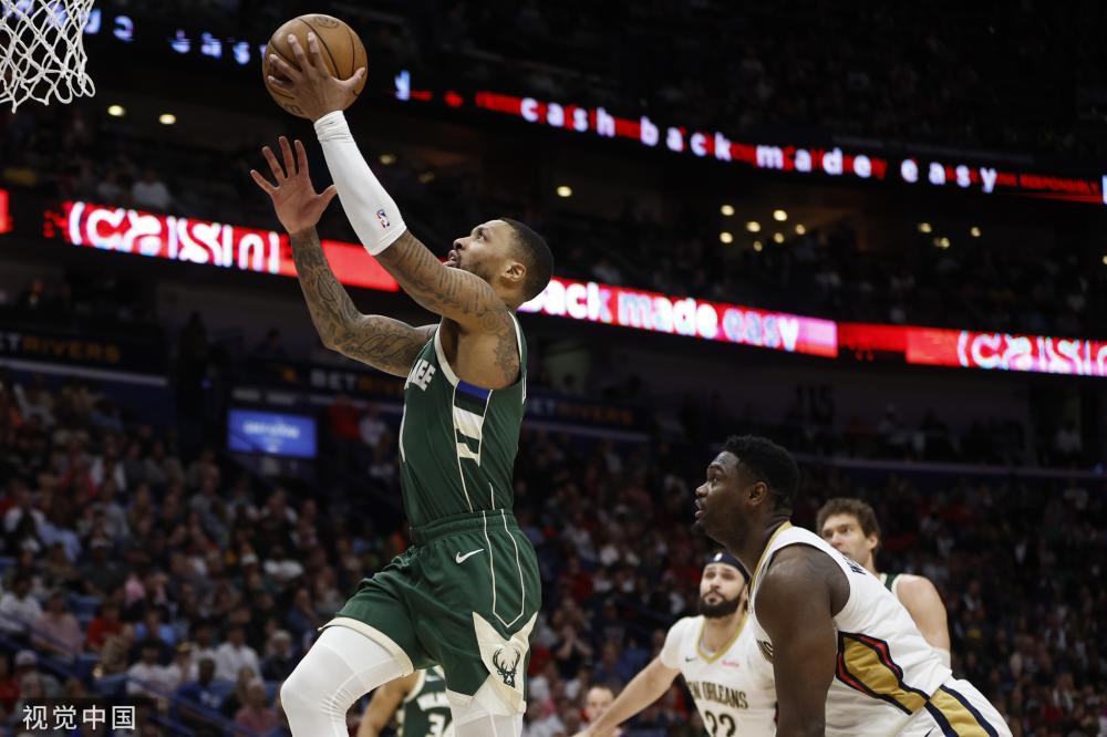 小众先行 小众先行