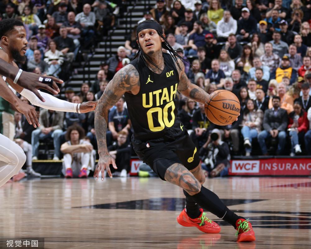 季中稳定前 季中稳定前