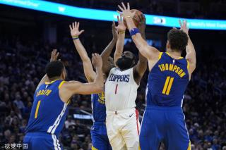 力量源泉 力量源泉