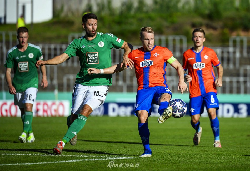 队伍的表现 队伍的表现