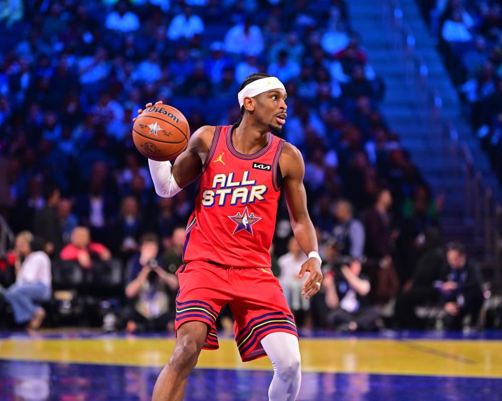 每一分都是 每一分都是