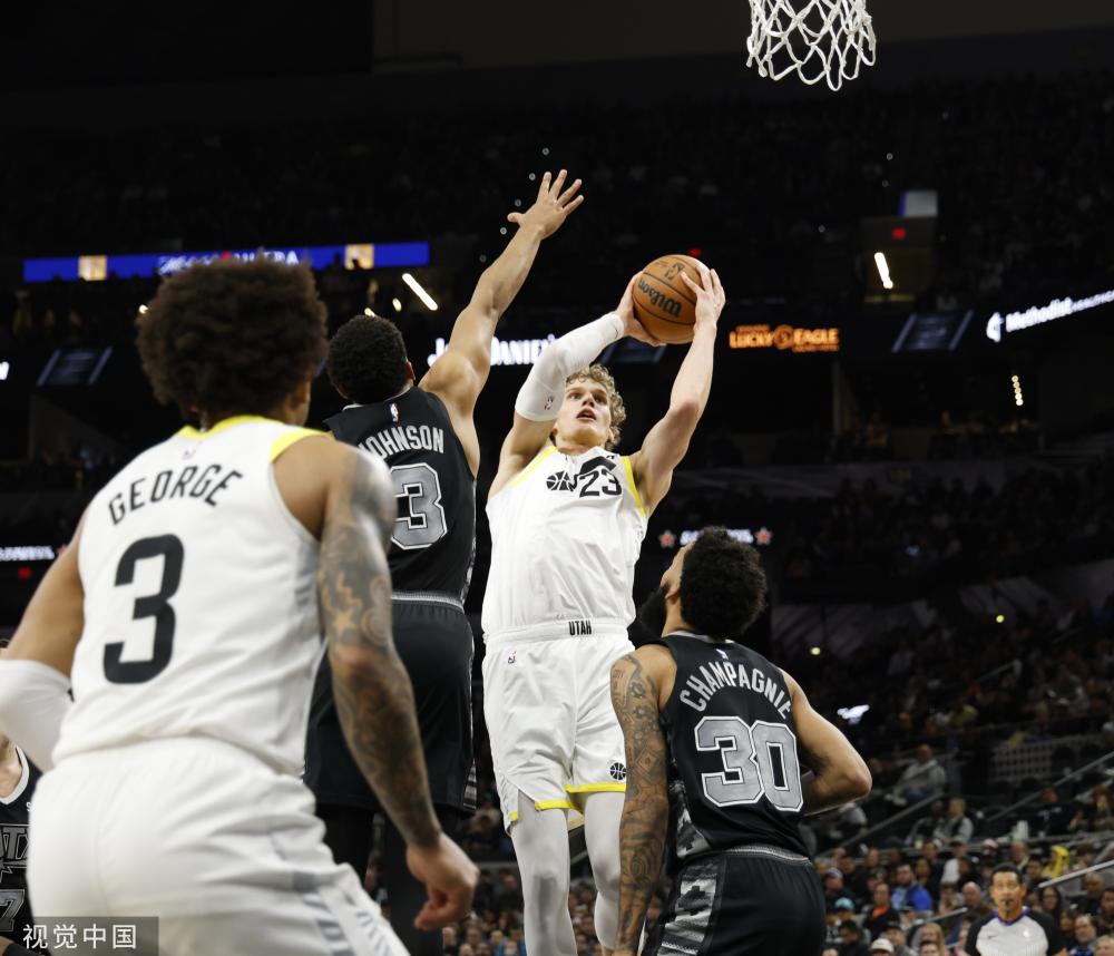 的传球成功 的传球成功