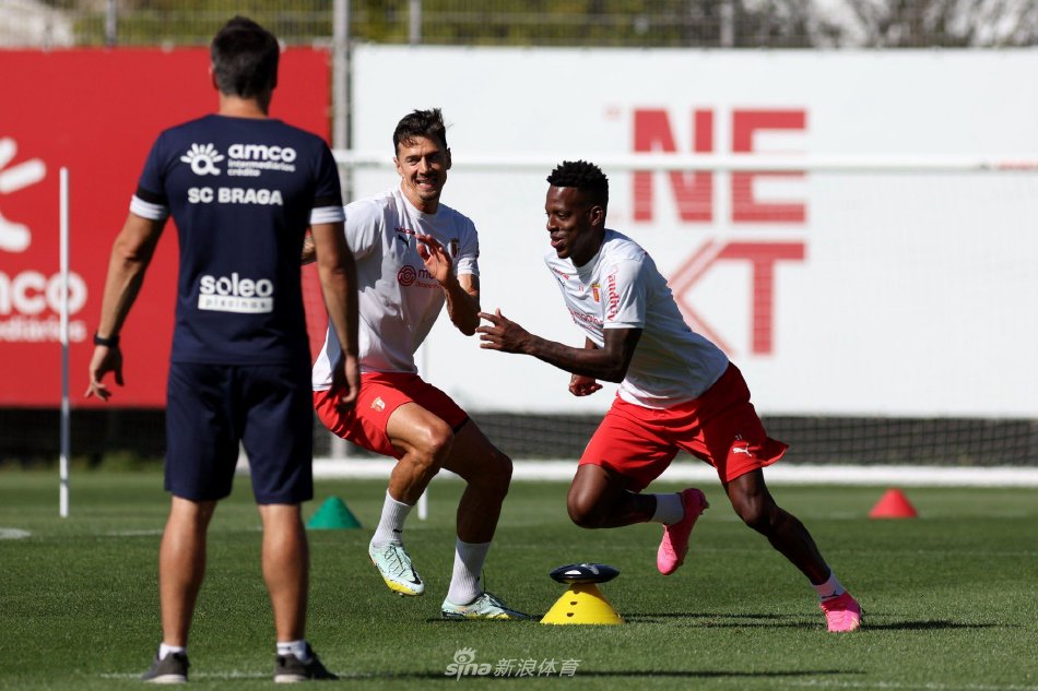 步步努力 步步努力