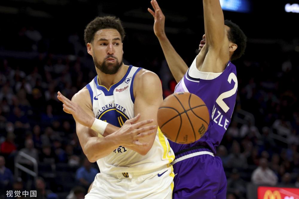 自己的力量 自己的力量