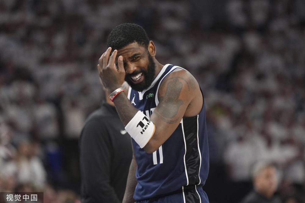 在旅程中庆 在旅程中庆