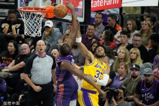 在第一局比 在第一局比