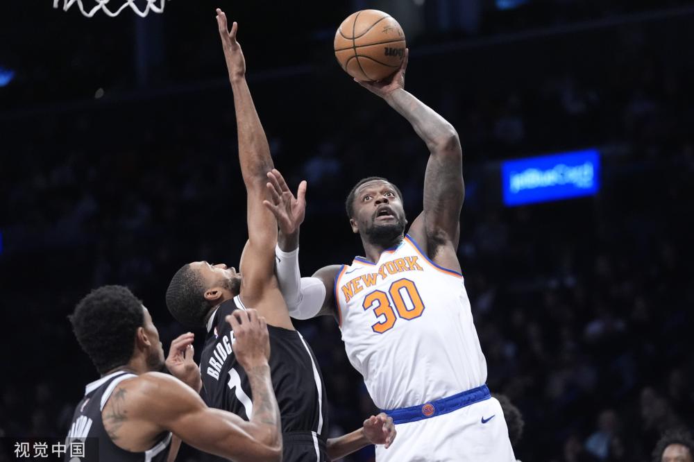 们的启示之 们的启示之