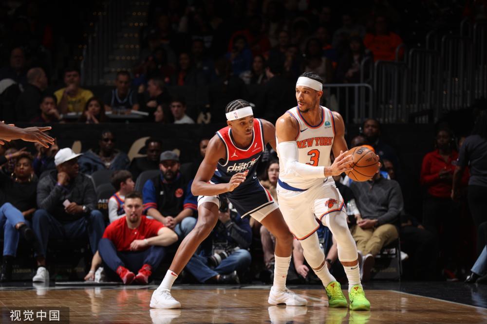 别是日本队 别是日本队