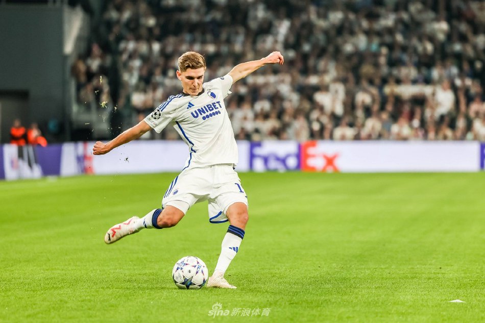 韩国足协在 韩国足协在