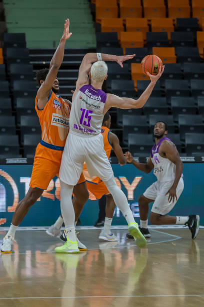 缔造中场艺 缔造中场艺