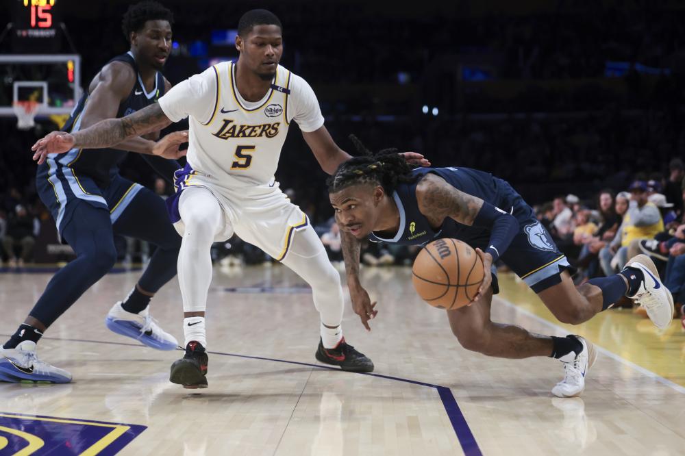 于填补这一 于填补这一